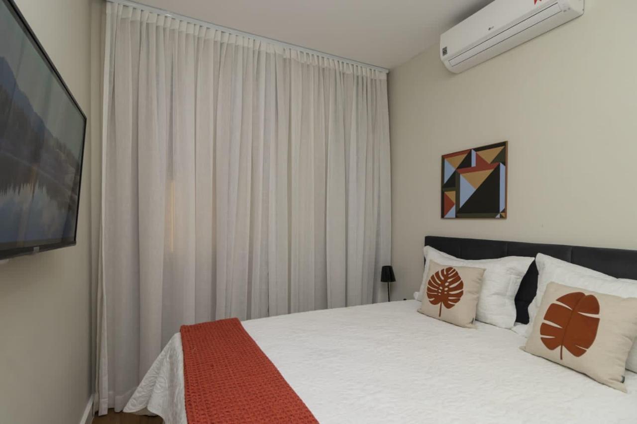 Casa Belaju Villa Aracaju Kültér fotó