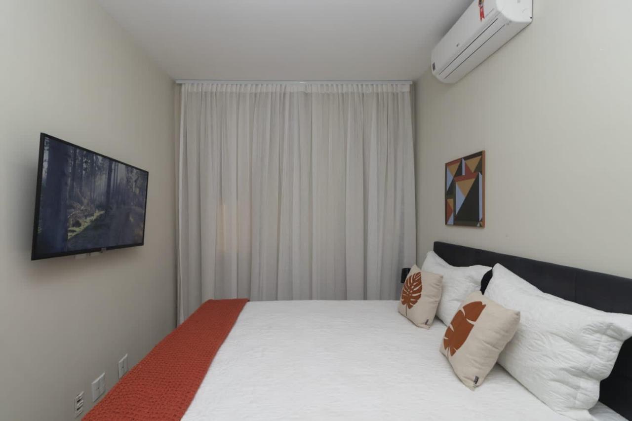 Casa Belaju Villa Aracaju Kültér fotó
