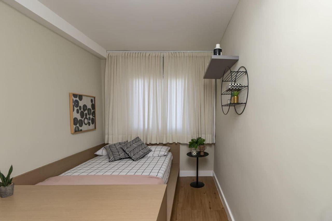Casa Belaju Villa Aracaju Kültér fotó