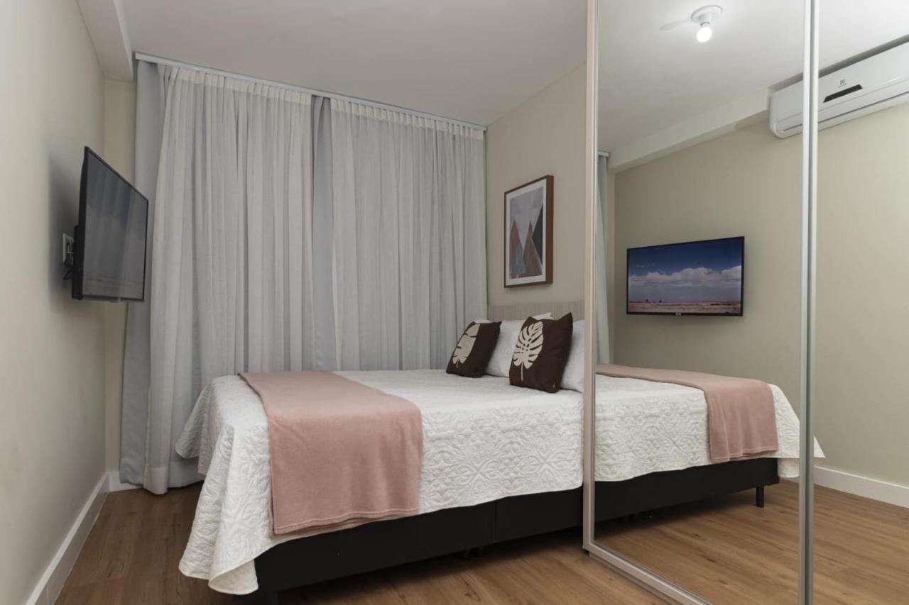 Casa Belaju Villa Aracaju Kültér fotó