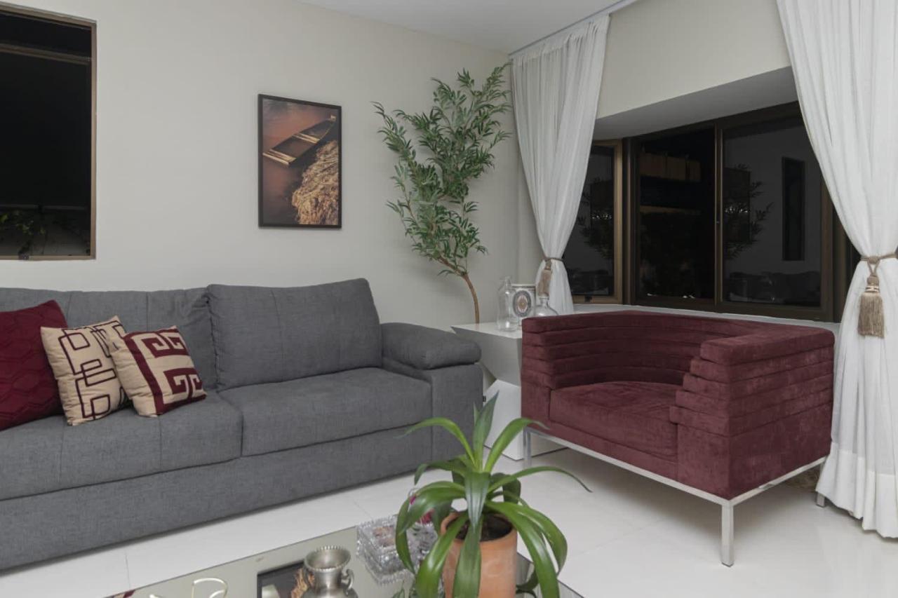 Casa Belaju Villa Aracaju Kültér fotó