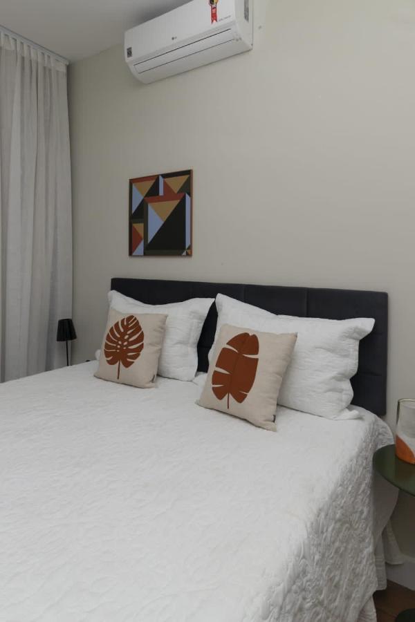 Casa Belaju Villa Aracaju Kültér fotó